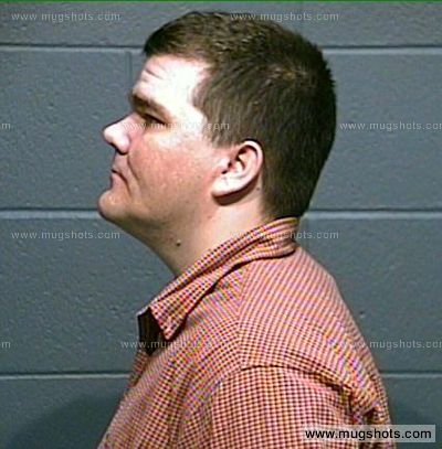 Terry Richard Quam