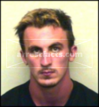 Nicholas James Carr