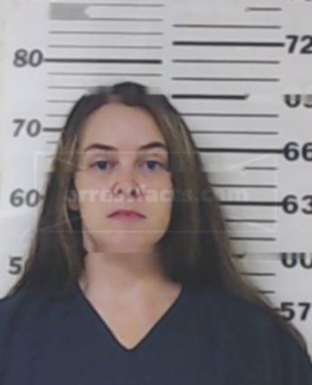 Lisa Renea Turner
