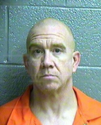 Charles Ernest Ford
