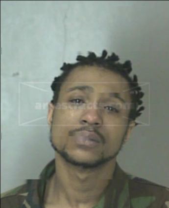 Kennis Harris