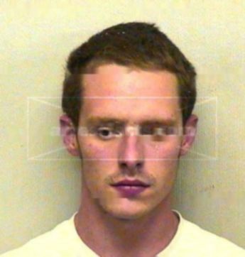 John Curtis Hardin