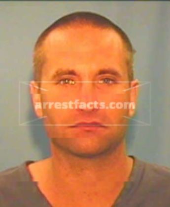 Ricky Brent Dotson
