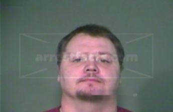 Anthony Ray Heptinstall