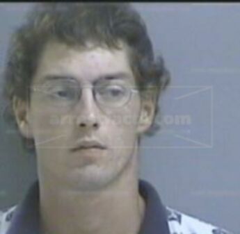 Ryan David Duvall