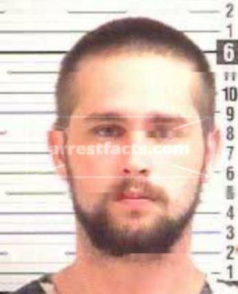 Anthony Lee Adams