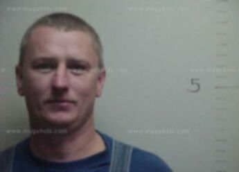 Joseph Andrew Kent