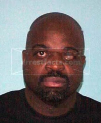 Oscar Brinson Furlow Jr.