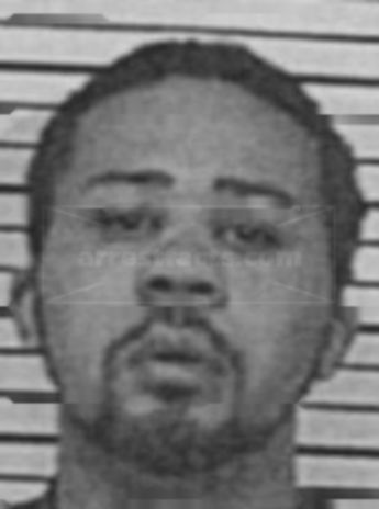 Lance Pridgen