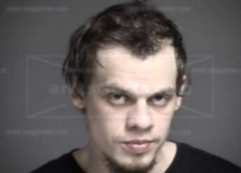 Tylor James Edmonds