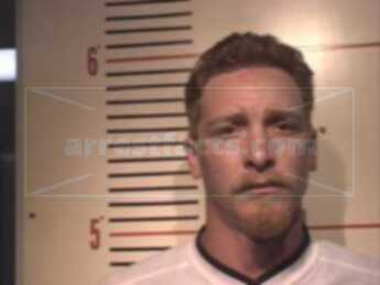 Justin Lee Odell