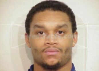 Davonta Price Mccoy