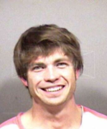 Jason Christopher Mcwilliams