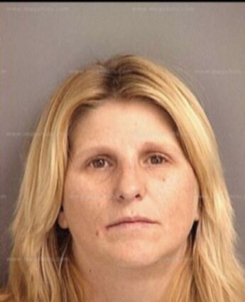 Sheryl Lynn Ansley