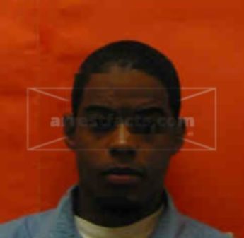 Joshua Wallace Collins
