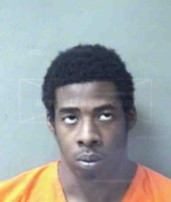 Naim Shaheed Hunter