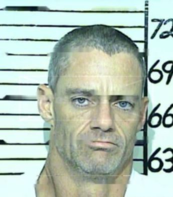 Weldon Travis Roberts