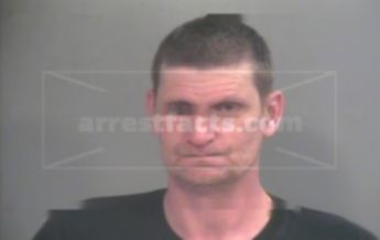 Stoney Anderson