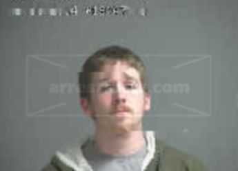 Thomas Brown