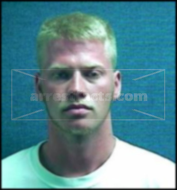 Robert Allen White