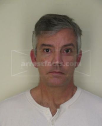 Reinaldo Luis Canton