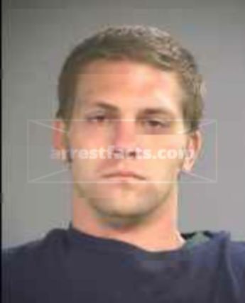Shane Allen Hutchinson