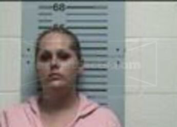 Crystal Lynn Murphey