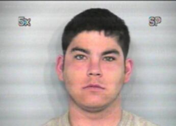 Timothy Michael Curtis