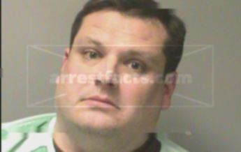 Raymond Ralph Bertrand