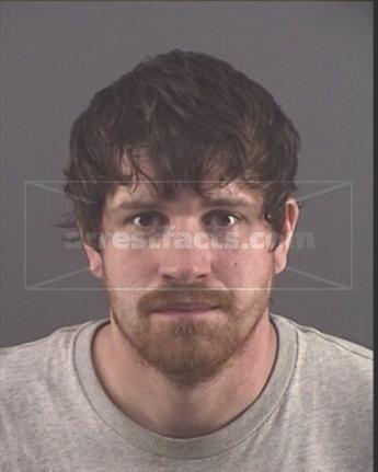 Ryan Michael Harbaugh