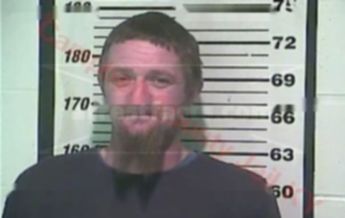 Adam Wayne Campbell