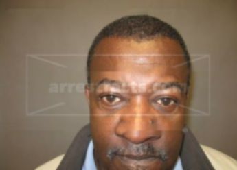 Gary Columbus Ross