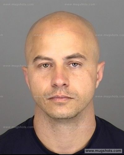 Daniel Nathan Sears