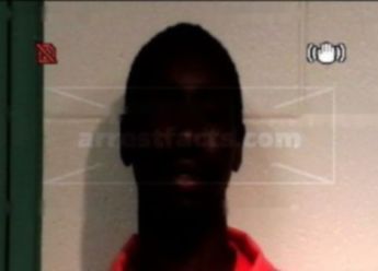 Jeffery Coley Mckinnon