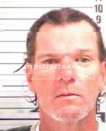 David Scott Maytan