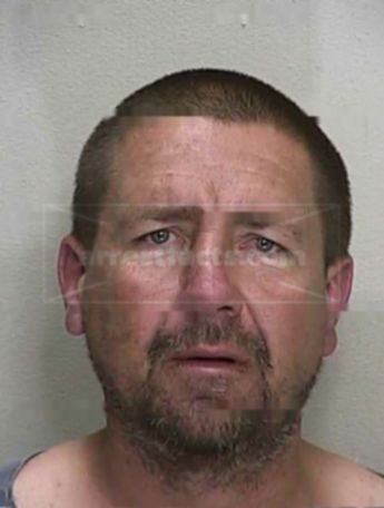Michael Dwayne Weldon