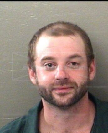 Sean Christopher Eaton