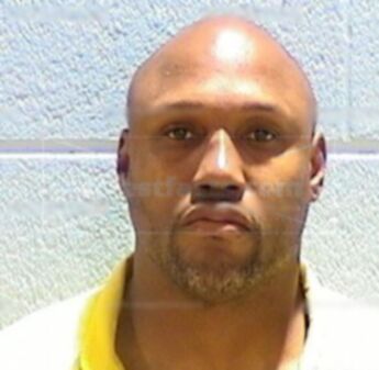 Lonnell D. Jones