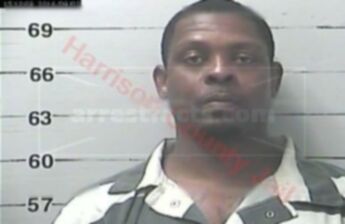 Lajoe Waters