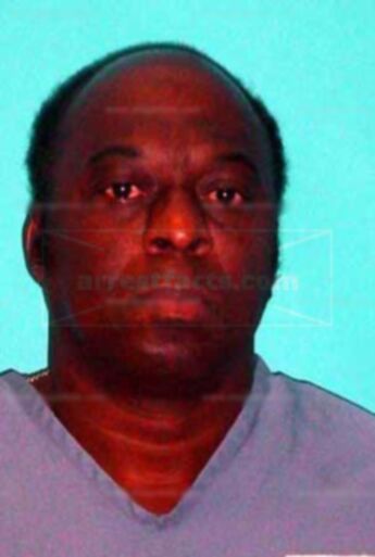 Dewayne Doby