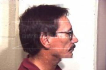 Lonnie Burl Brigman
