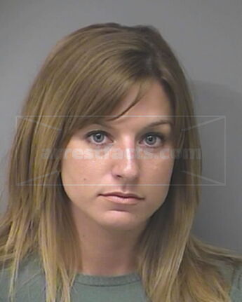 Lesley Jean Brooks