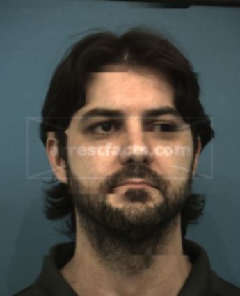 Dylan Scott Grimsley