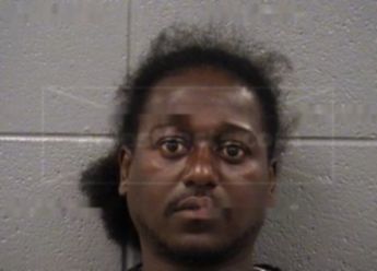 Lenell Malone