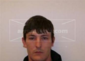 Michael Anthony Lewis