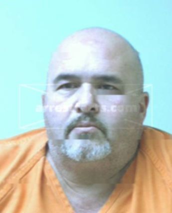 James Edward Shankle
