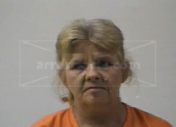 Tammy Johnson