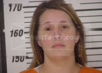 Sherri Lynne Ford Carsner