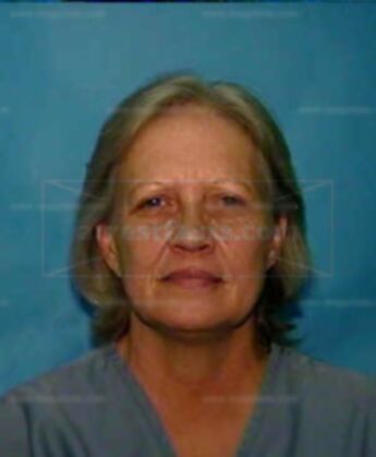 Karen Fendley Cogar