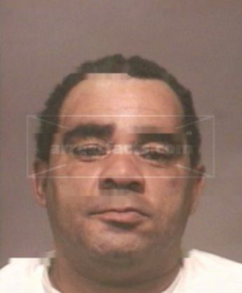 Wendell G Merriman
